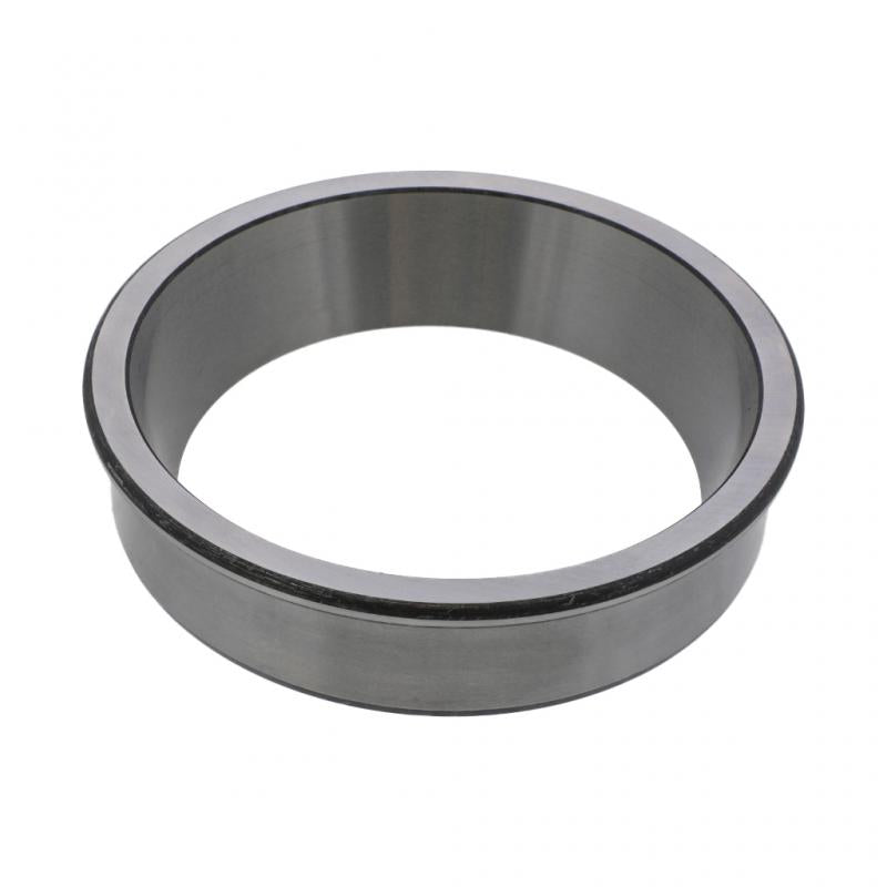 PAI INDUSTRIES ­-­ BCU-7350 ­-­ CUP REPLACES MACK 64AX267