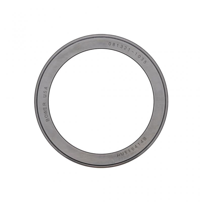 PAI INDUSTRIES ­-­ BCU-7350 ­-­ CUP REPLACES MACK 64AX267