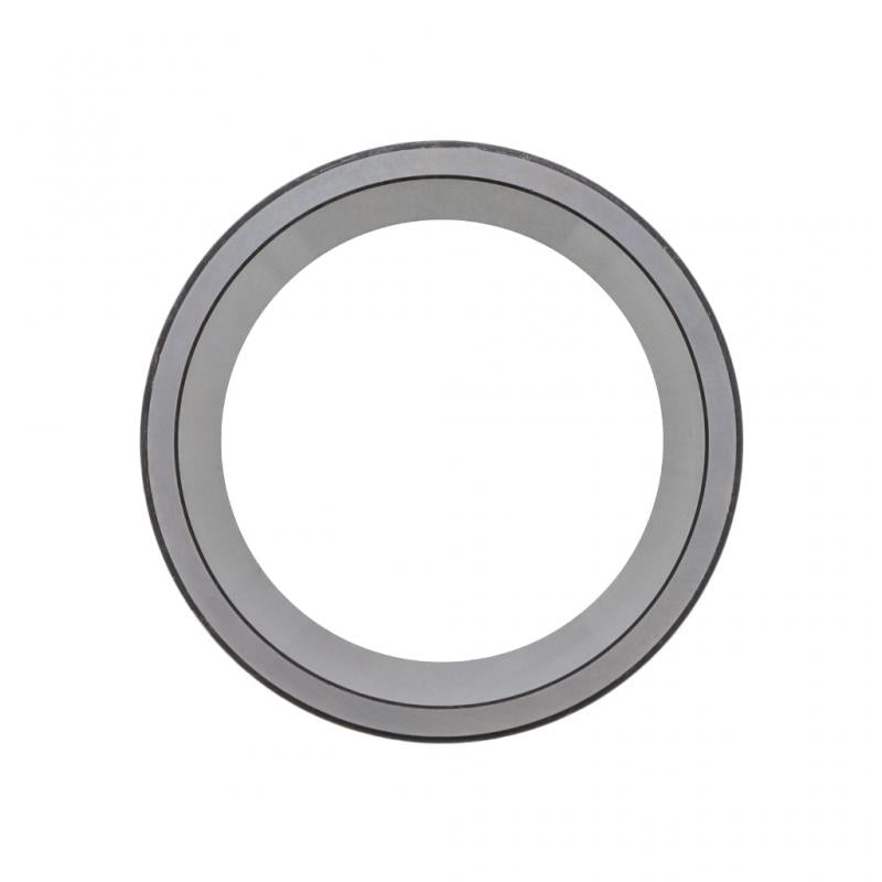 PAI INDUSTRIES ­-­ BCU-7350 ­-­ CUP REPLACES MACK 64AX267