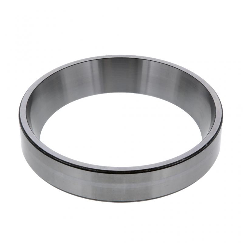 PAI INDUSTRIES ­-­ BCU-7353-TIM ­-­ CUP REPLACES MACK 64AX88