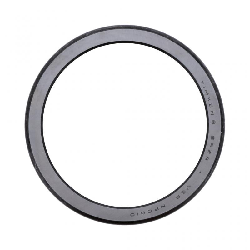 PAI INDUSTRIES ­-­ BCU-7353-TIM ­-­ CUP REPLACES MACK 64AX88