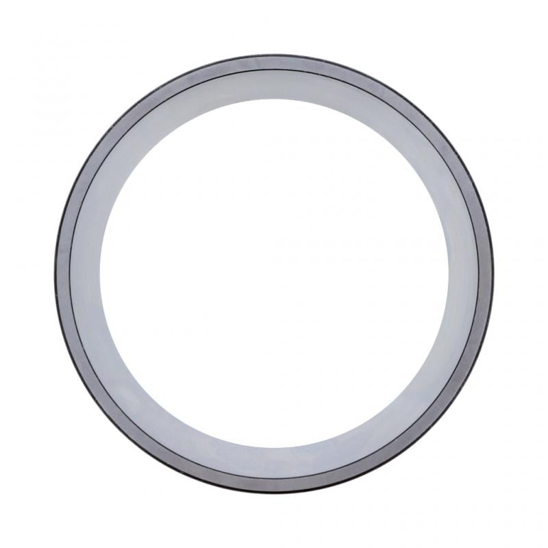 PAI INDUSTRIES ­-­ BCU-7353-TIM ­-­ CUP REPLACES MACK 64AX88