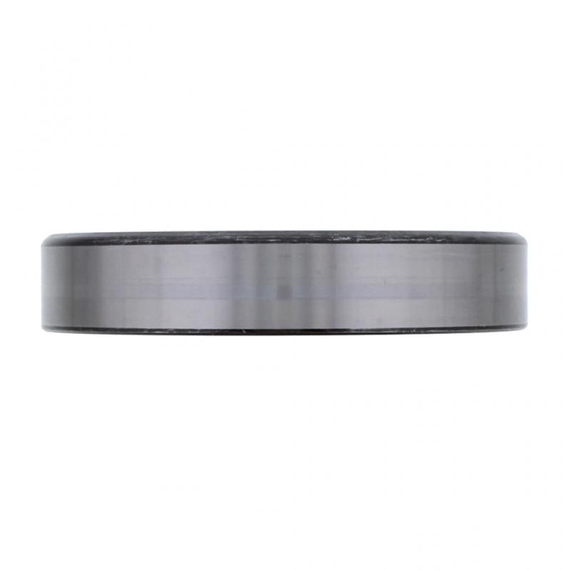 PAI INDUSTRIES ­-­ BCU-7353-TIM ­-­ CUP REPLACES MACK 64AX88