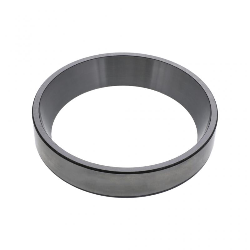PAI INDUSTRIES ­-­ BCU-7353 ­-­ DIFFERENTIAL CUP REPLACES MACK 64AX88