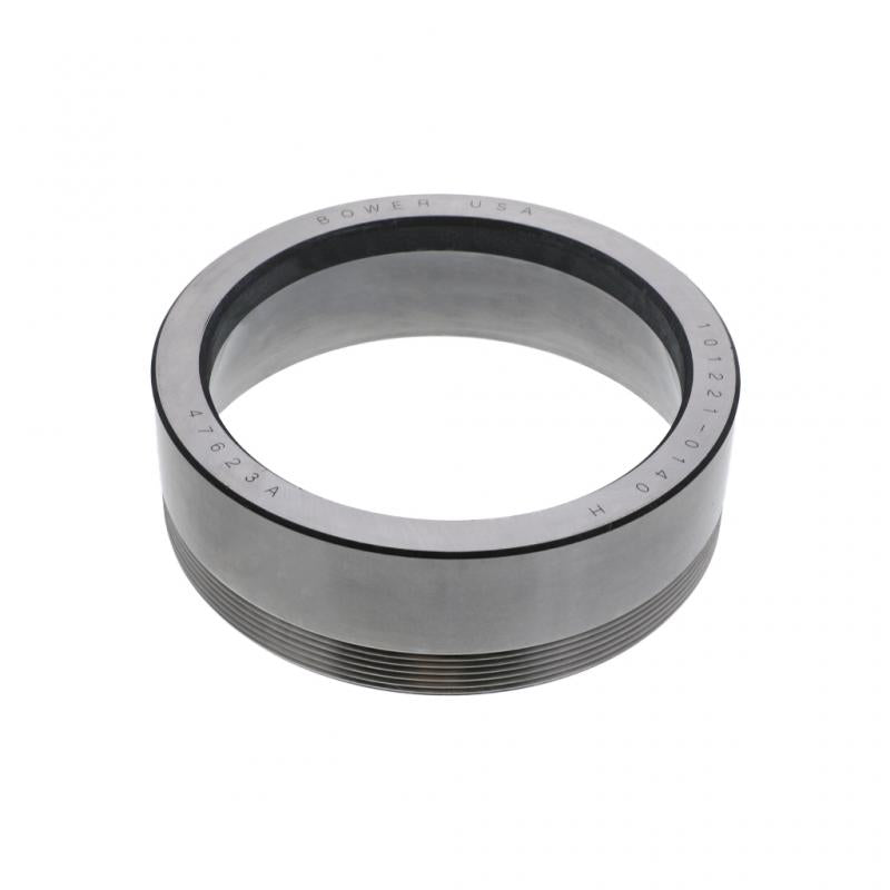 PAI INDUSTRIES ­-­ BCU-7390 ­-­ CARRIER CUP REPLACES MACK 64AX239