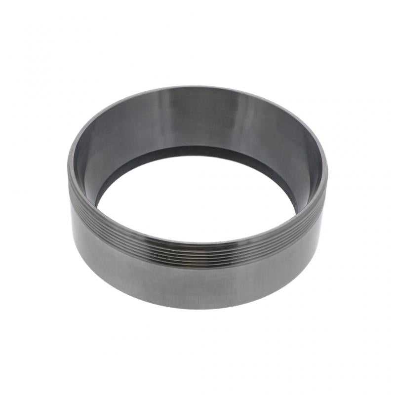 PAI INDUSTRIES ­-­ BCU-7390 ­-­ CARRIER CUP REPLACES MACK 64AX239