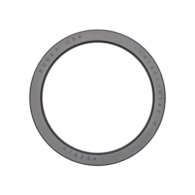 PAI INDUSTRIES ­-­ BCU-7390 ­-­ CARRIER CUP REPLACES MACK 64AX239
