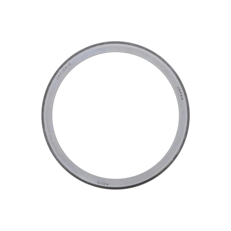 PAI INDUSTRIES ­-­ BCU-7392 ­-­ CUP REPLACES MACK 8235-JM716610