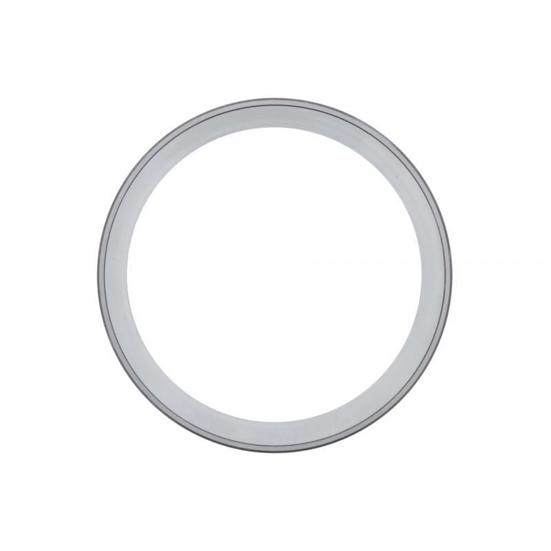PAI INDUSTRIES ­-­ BCU-7392 ­-­ CUP REPLACES MACK 8235-JM716610