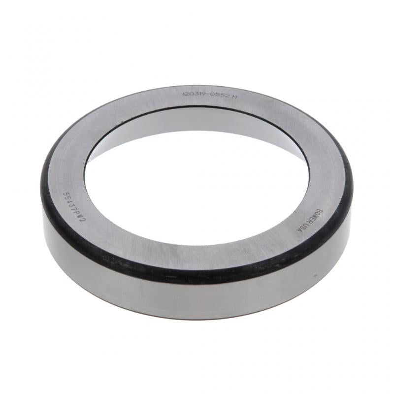 PAI INDUSTRIES ­-­ BCU-7411 ­-­ CUP REPLACES MACK 64AX132