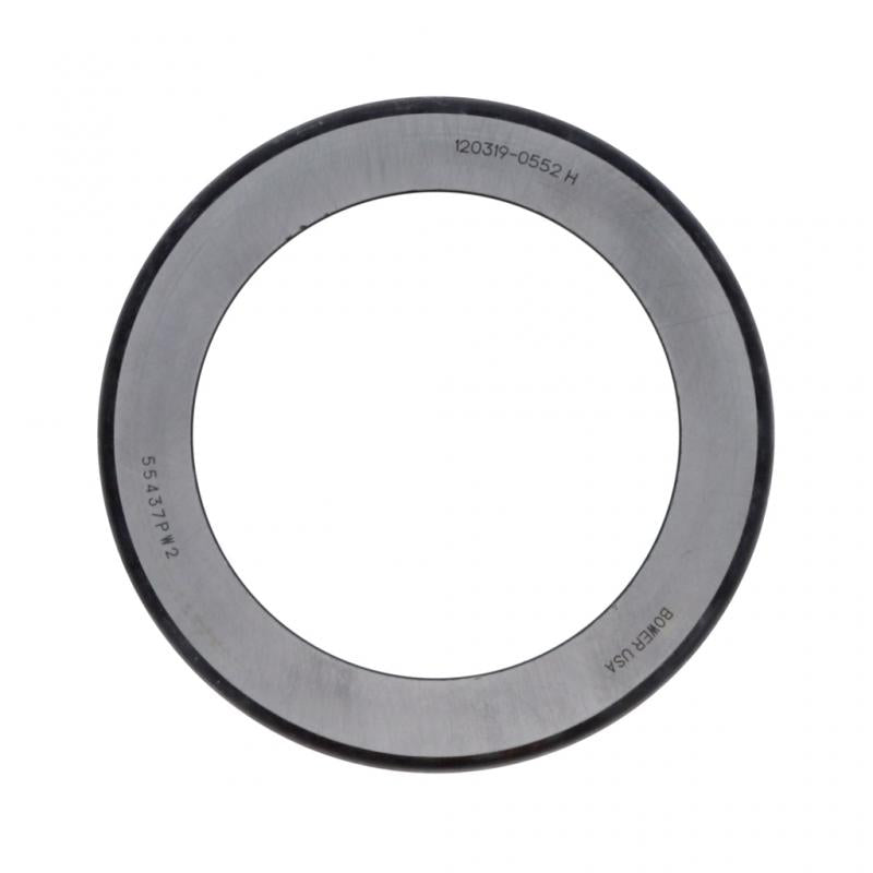 PAI INDUSTRIES ­-­ BCU-7411 ­-­ CUP REPLACES MACK 64AX132