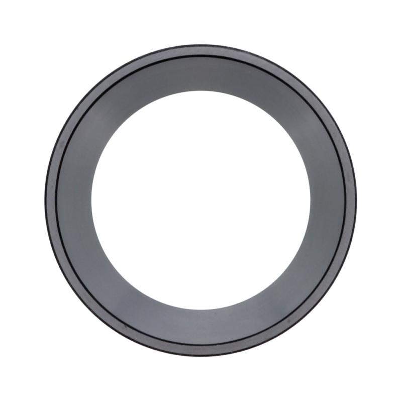 PAI INDUSTRIES ­-­ BCU-7411 ­-­ CUP REPLACES MACK 64AX132