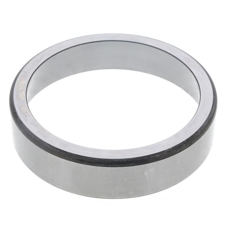 PAI INDUSTRIES ­-­ BCU-7452 ­-­ CUP REPLACES MACK 64AX235