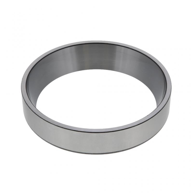 PAI INDUSTRIES ­-­ BCU-7480 ­-­ CUP REPLACES MACK 64AX35