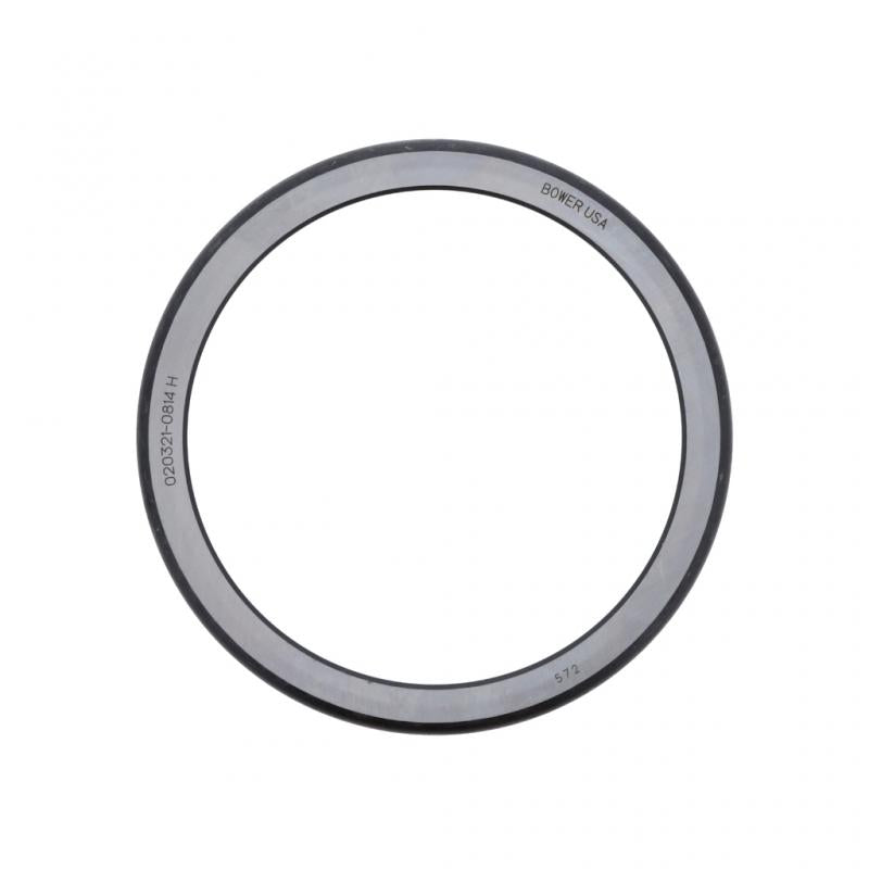 PAI INDUSTRIES ­-­ BCU-7480 ­-­ CUP REPLACES MACK 64AX35