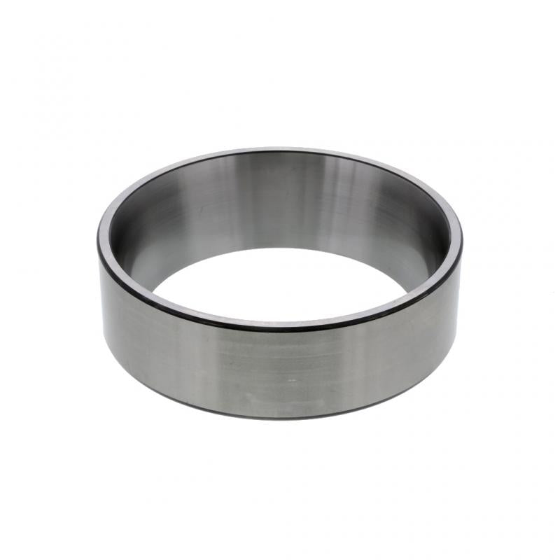 PAI INDUSTRIES ­-­ BCU-7481-TIM ­-­ CUP REPLACES MACK 8236-6420