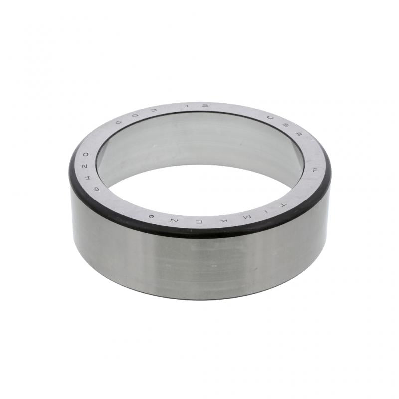 PAI INDUSTRIES ­-­ BCU-7481-TIM ­-­ CUP REPLACES MACK 8236-6420