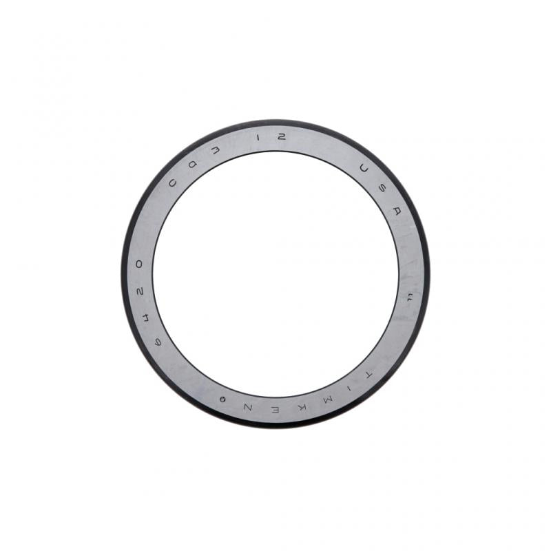 PAI INDUSTRIES ­-­ BCU-7481-TIM ­-­ CUP REPLACES MACK 8236-6420