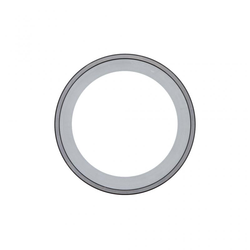 PAI INDUSTRIES ­-­ BCU-7481-TIM ­-­ CUP REPLACES MACK 8236-6420