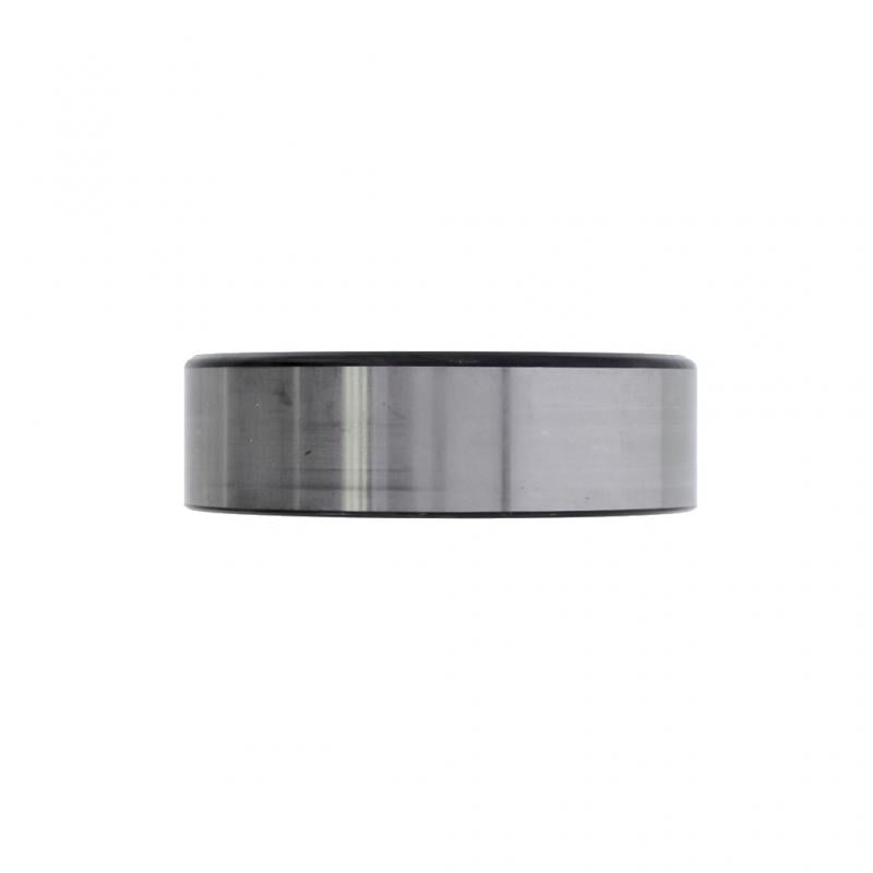 PAI INDUSTRIES ­-­ BCU-7481-TIM ­-­ CUP REPLACES MACK 8236-6420