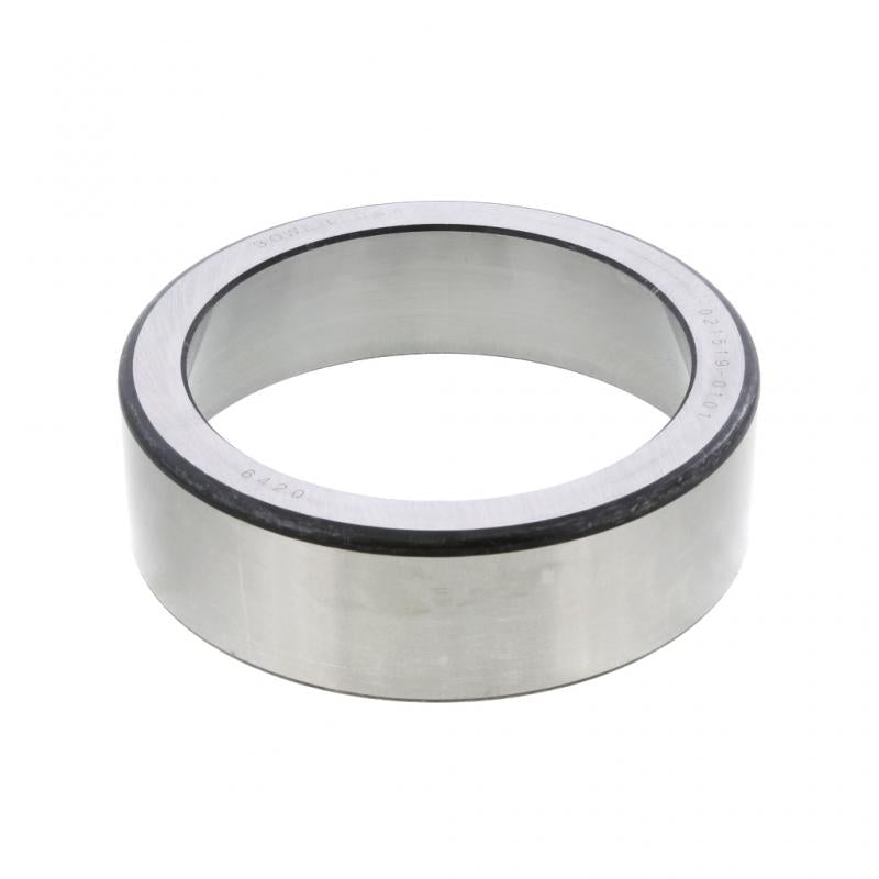 PAI INDUSTRIES ­-­ BCU-7481 ­-­ INNER CUP REPLACES MACK 64AX29