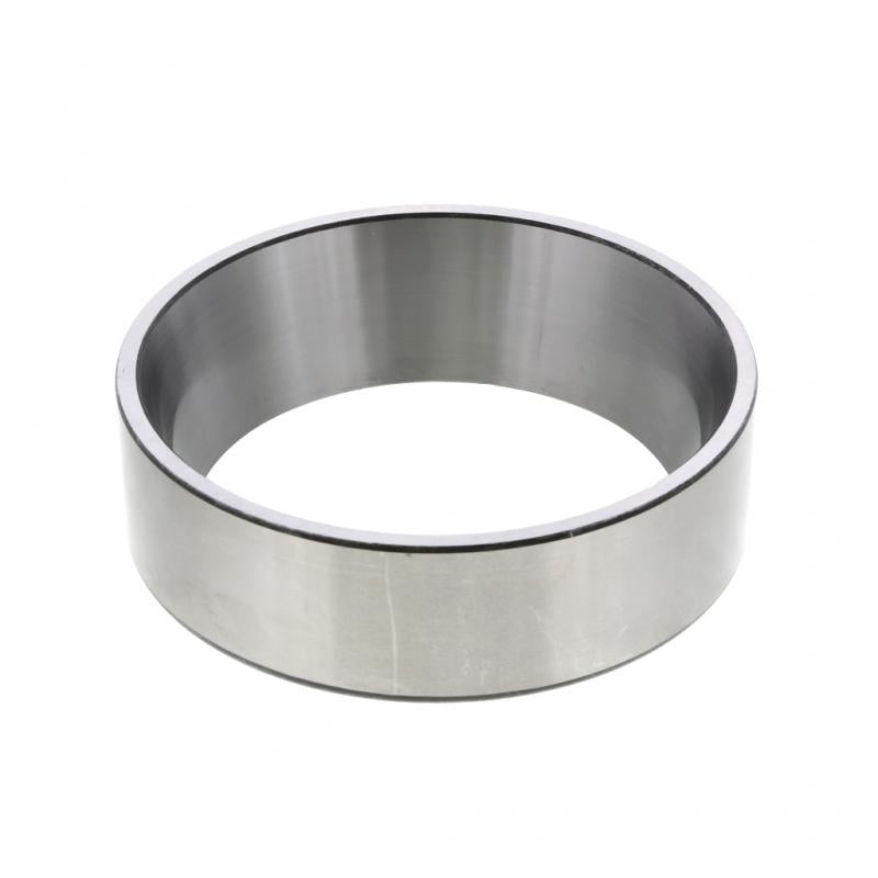 PAI INDUSTRIES ­-­ BCU-7481 ­-­ INNER CUP REPLACES MACK 64AX29