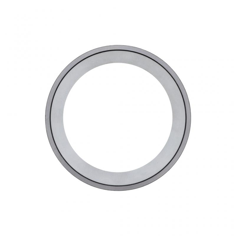 PAI INDUSTRIES ­-­ BCU-7481 ­-­ INNER CUP REPLACES MACK 64AX29
