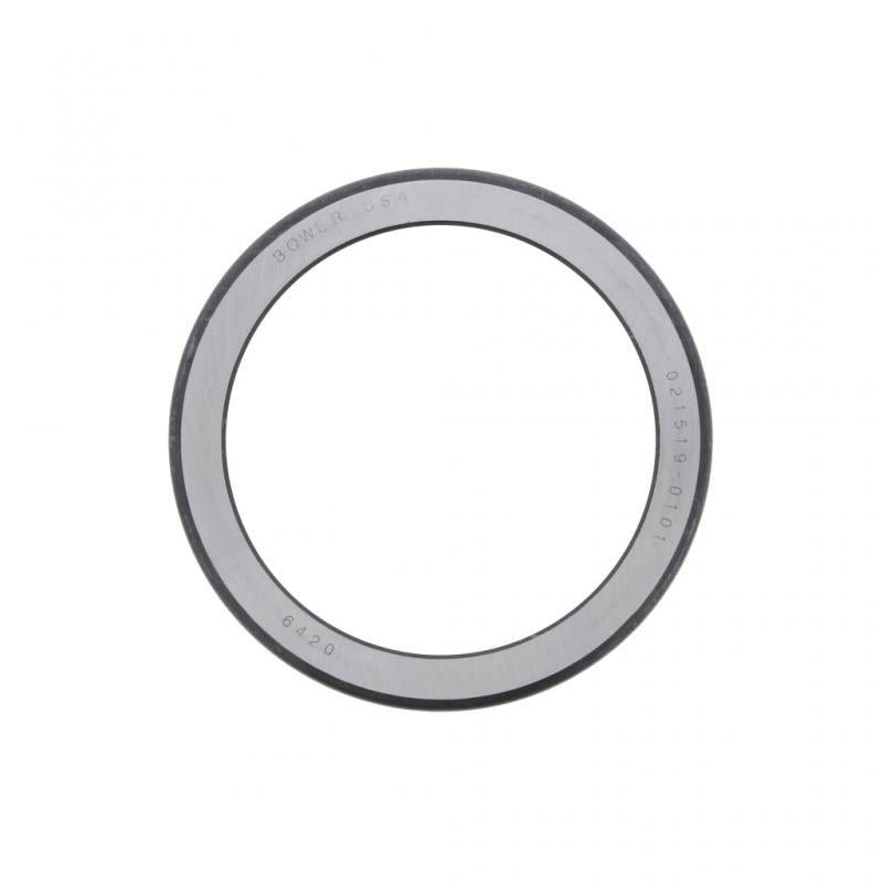 PAI INDUSTRIES ­-­ BCU-7481 ­-­ INNER CUP REPLACES MACK 64AX29