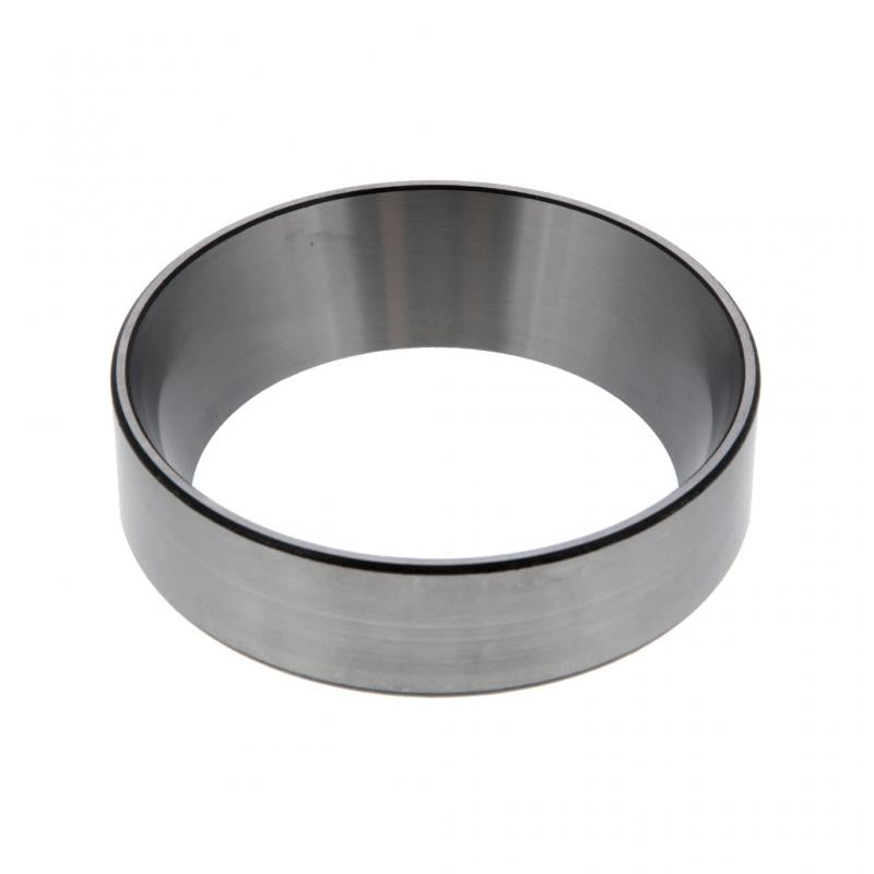 PAI INDUSTRIES ­-­ BCU-7500-TIM ­-­ CUP REPLACES MACK 8236-492A