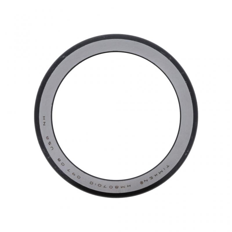 PAI INDUSTRIES ­-­ BCU-7500-TIM ­-­ CUP REPLACES MACK 8236-492A