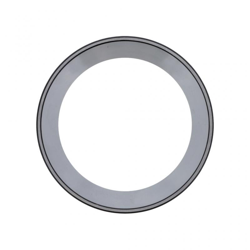 PAI INDUSTRIES ­-­ BCU-7500-TIM ­-­ CUP REPLACES MACK 8236-492A
