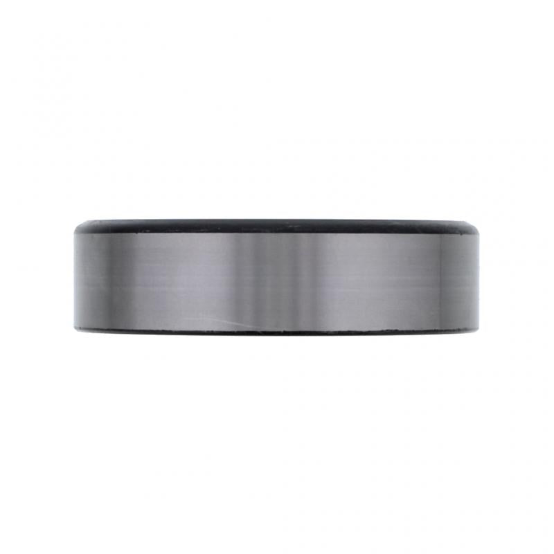 PAI INDUSTRIES ­-­ BCU-7500-TIM ­-­ CUP REPLACES MACK 8236-492A