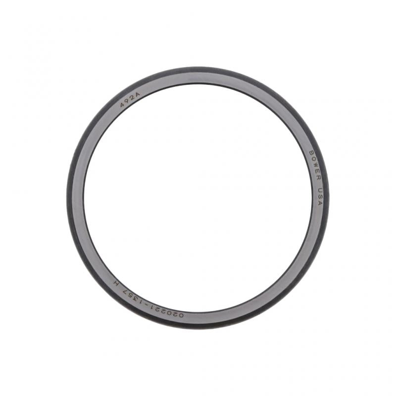 PAI INDUSTRIES ­-­ BCU-7500 ­-­ CUP REPLACES MACK 64AX276