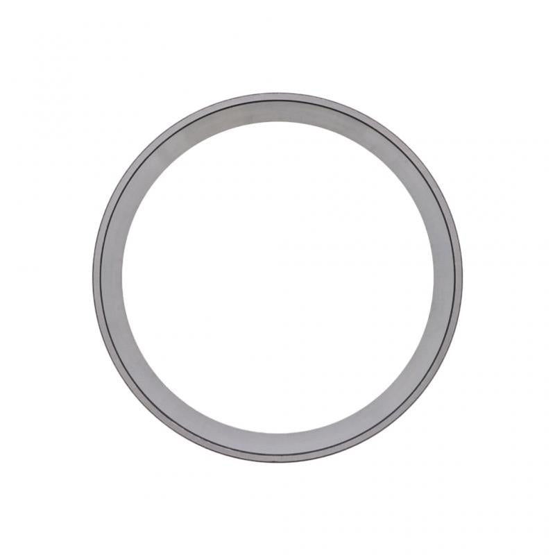 PAI INDUSTRIES ­-­ BCU-7500 ­-­ CUP REPLACES MACK 64AX276