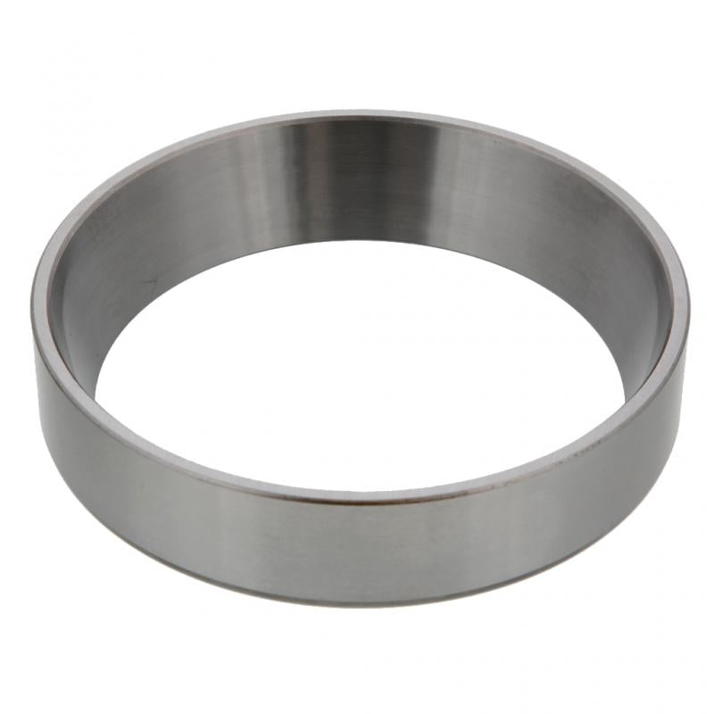 PAI INDUSTRIES ­-­ BCU-7502 ­-­ CUP REPLACES MACK 64AX165