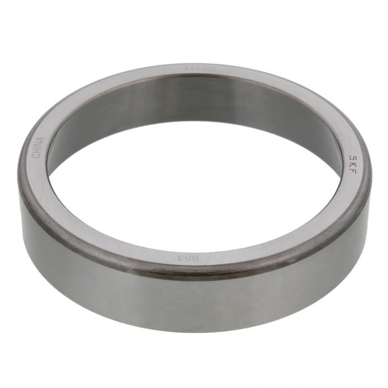 PAI INDUSTRIES ­-­ BCU-7502 ­-­ CUP REPLACES MACK 64AX165