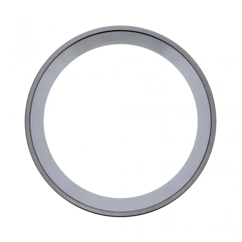 PAI INDUSTRIES ­-­ BCU-7502 ­-­ CUP REPLACES MACK 64AX165