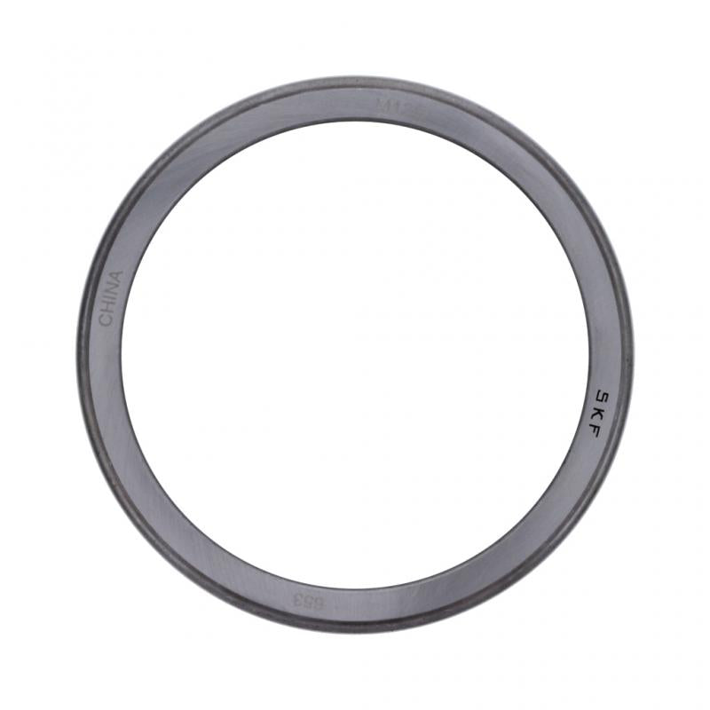 PAI INDUSTRIES ­-­ BCU-7502 ­-­ CUP REPLACES MACK 64AX165