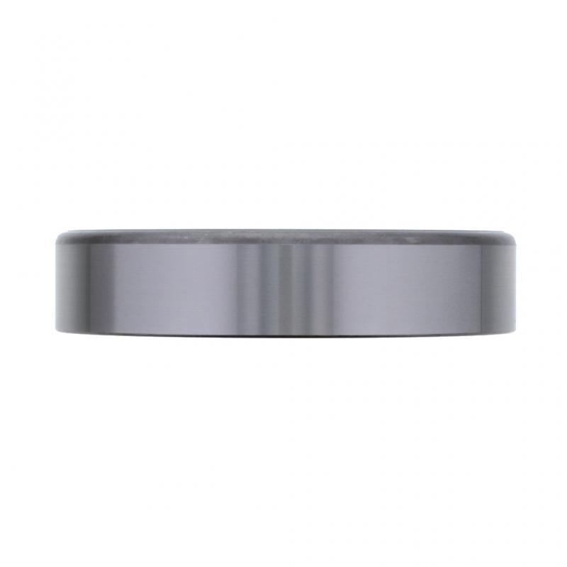PAI INDUSTRIES ­-­ BCU-7502 ­-­ CUP REPLACES MACK 64AX165