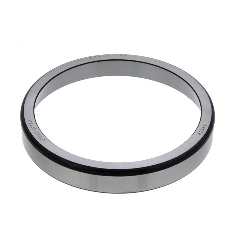 PAI INDUSTRIES ­-­ BCU-7631 ­-­ CUP REPLACES MACK 64AX80