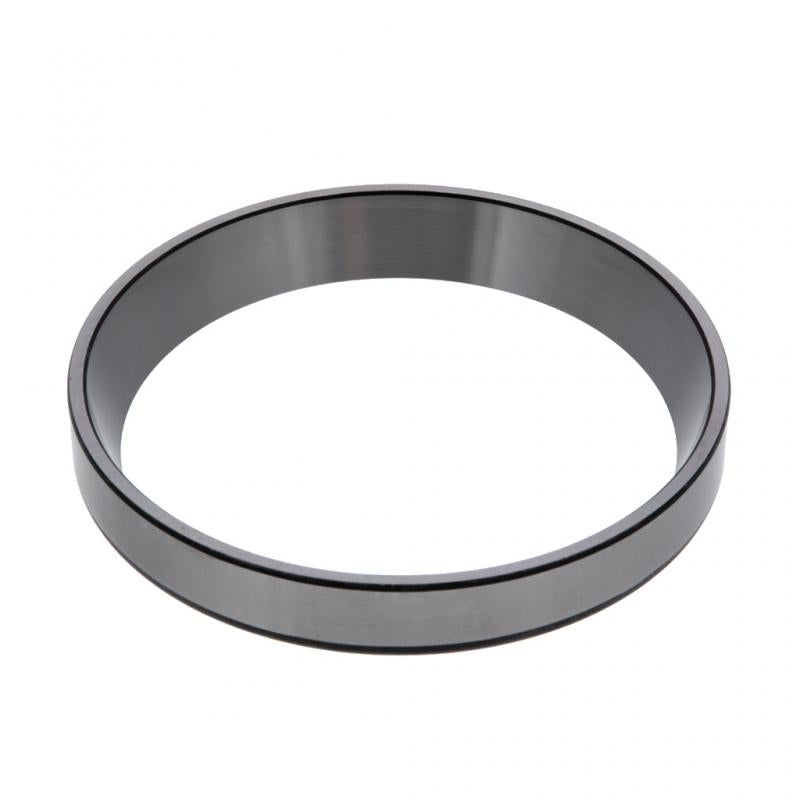 PAI INDUSTRIES ­-­ BCU-7631 ­-­ CUP REPLACES MACK 64AX80