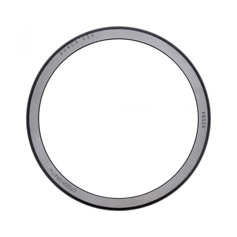 PAI INDUSTRIES ­-­ BCU-7631 ­-­ CUP REPLACES MACK 64AX80