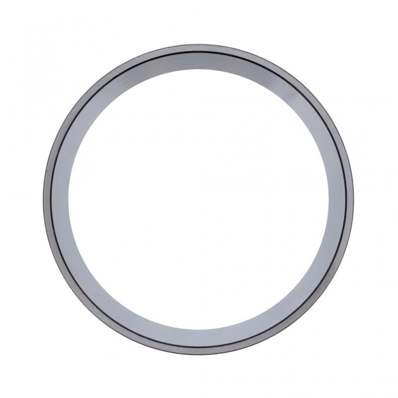 PAI INDUSTRIES ­-­ BCU-7631 ­-­ CUP REPLACES MACK 64AX80