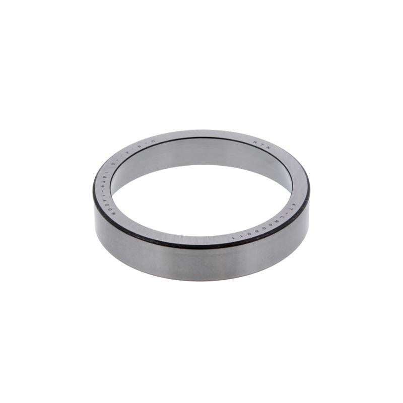 PAI INDUSTRIES ­-­ BCU-7635 ­-­ CUP REPLACES MACK 8235-LM603011