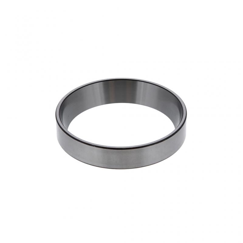 PAI INDUSTRIES ­-­ BCU-7635 ­-­ CUP REPLACES MACK 8235-LM603011