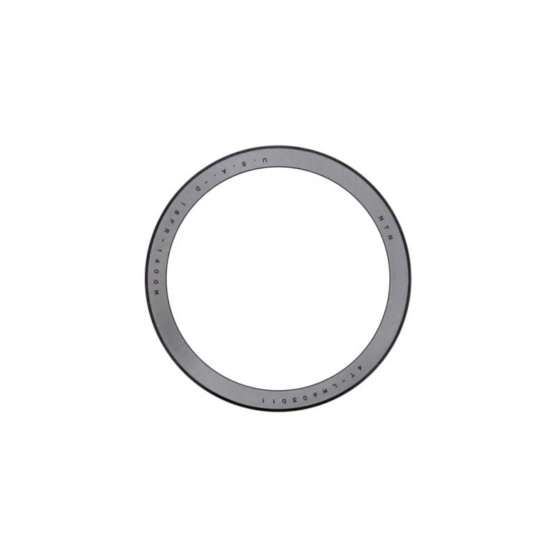 PAI INDUSTRIES ­-­ BCU-7635 ­-­ CUP REPLACES MACK 8235-LM603011