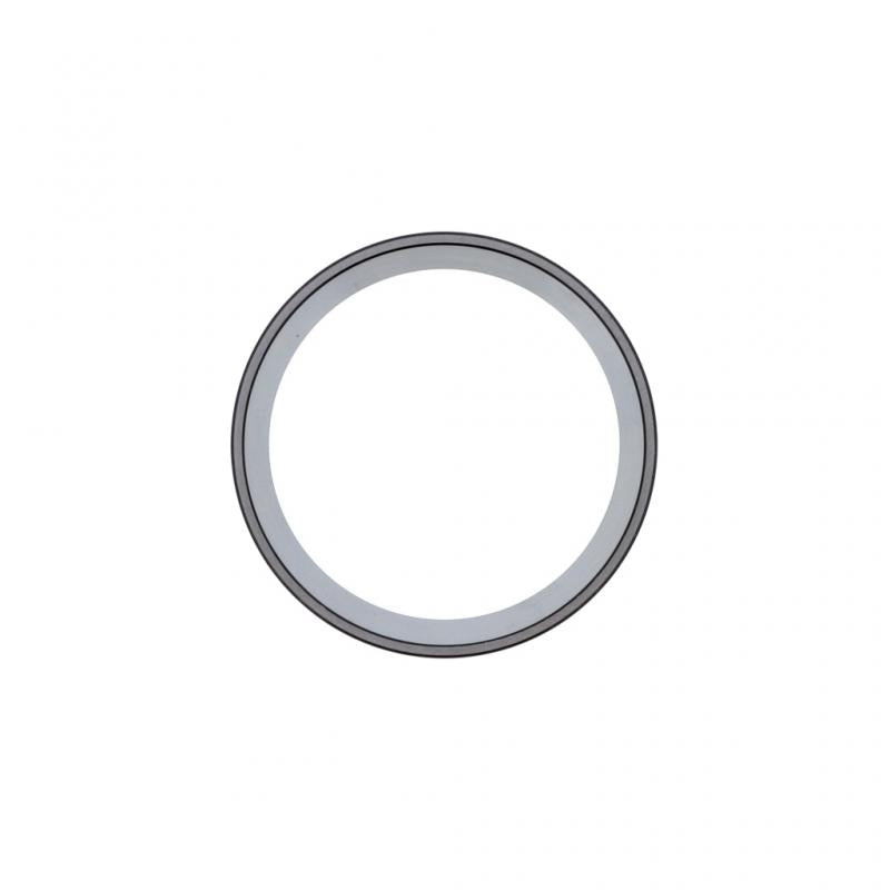 PAI INDUSTRIES ­-­ BCU-7635 ­-­ CUP REPLACES MACK 8235-LM603011