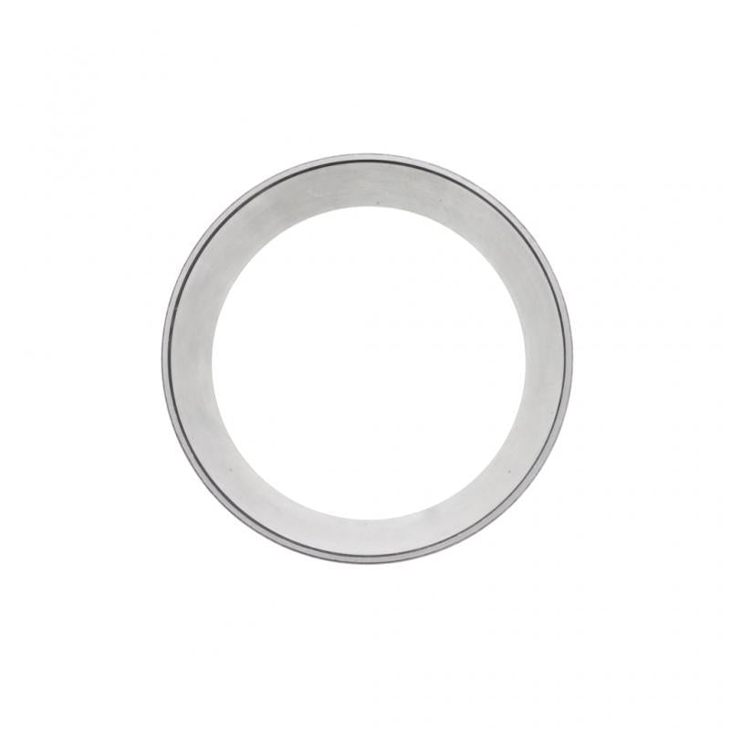 PAI INDUSTRIES ­-­ BCU-7820-030 ­-­ BEARING CUP REPLACES MACK 64AX302
