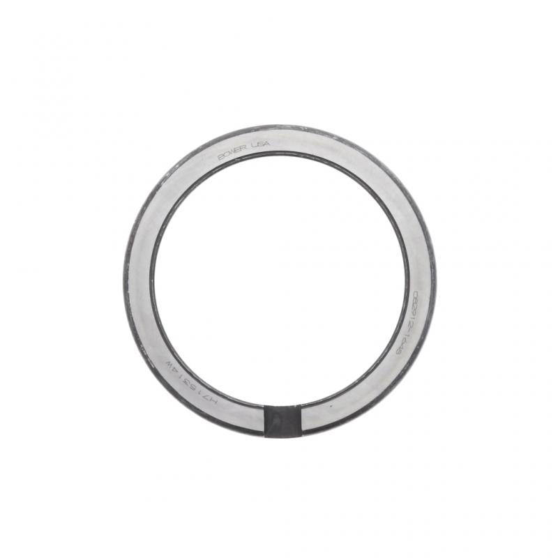 PAI INDUSTRIES ­-­ BCU-7820-030 ­-­ BEARING CUP REPLACES MACK 64AX302