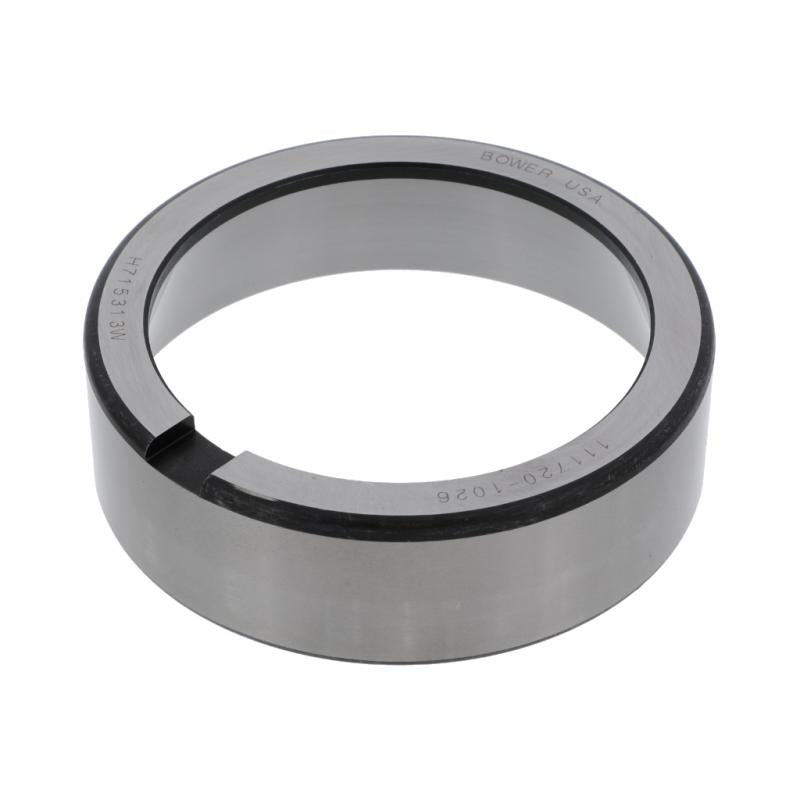 PAI INDUSTRIES ­-­ BCU-7820 ­-­ CUP REPLACES MACK 64AX288